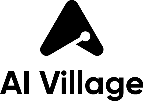 AI Village