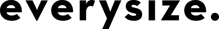 everysize.com