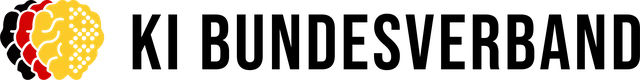 KI Bundesverband